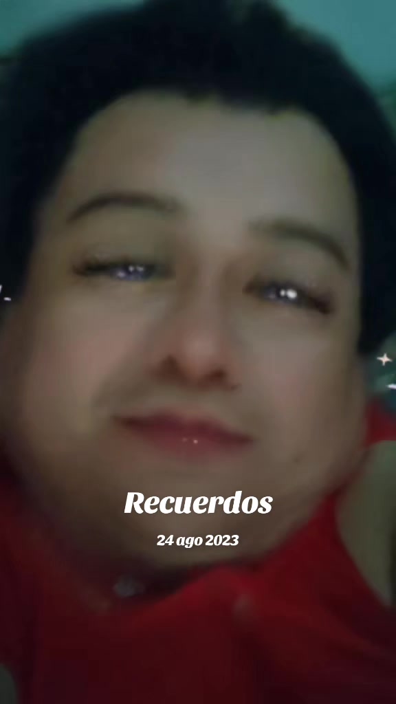 @Profesor Sagal