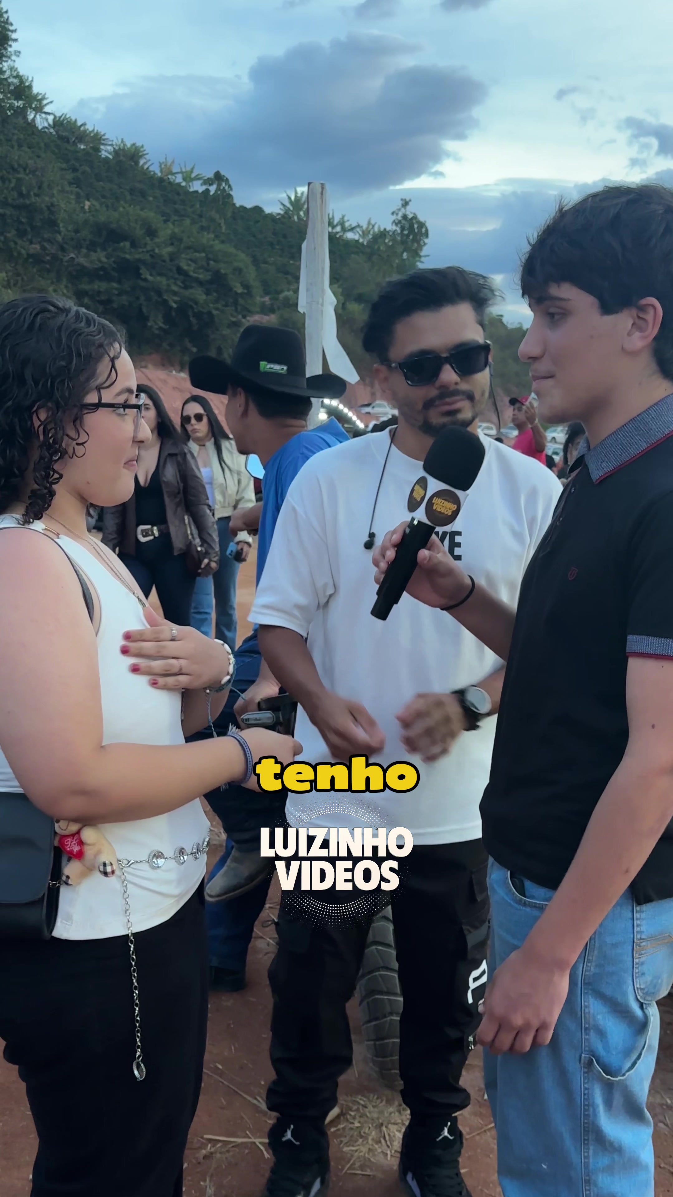 @luizinhooovideos
