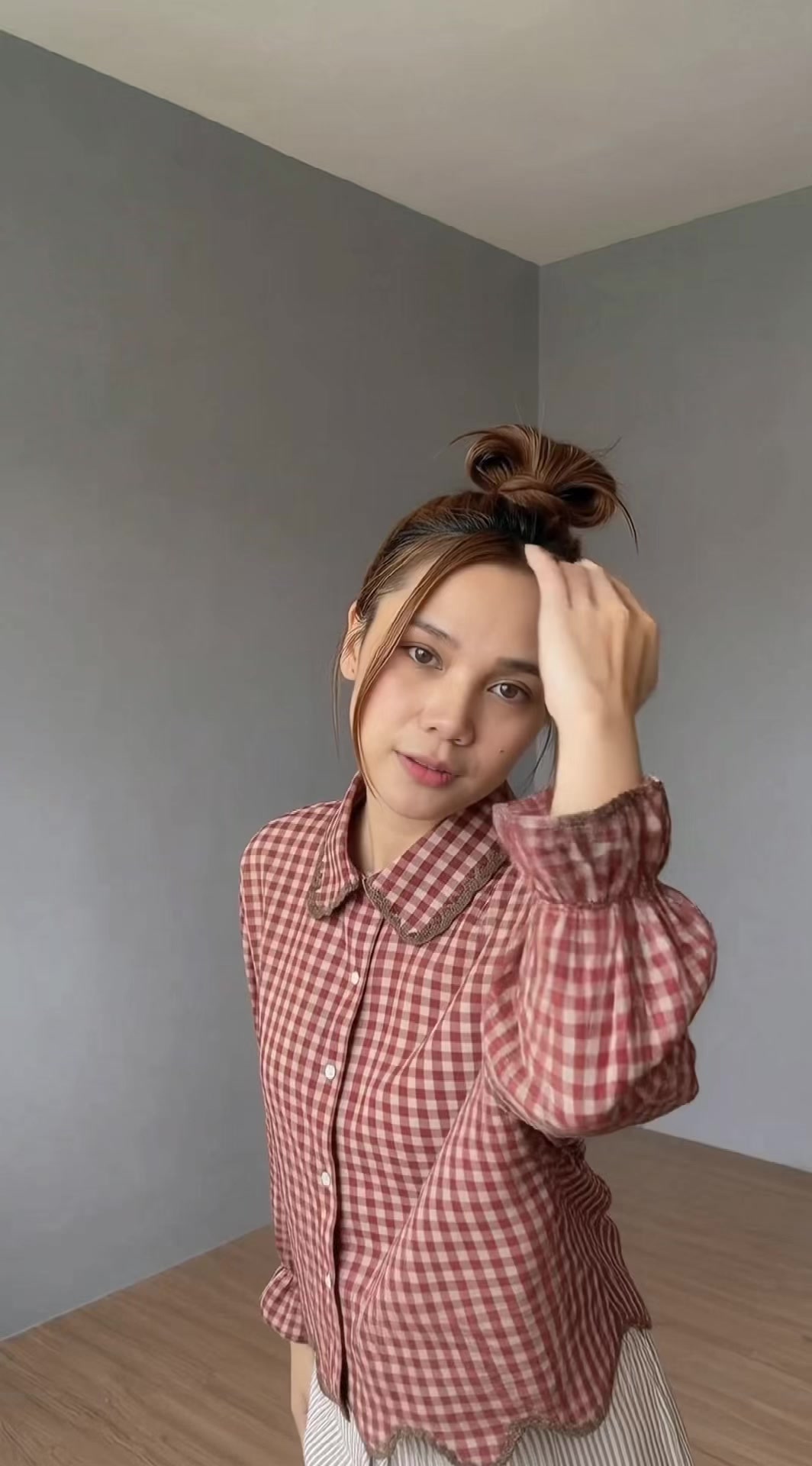 @sienna230199