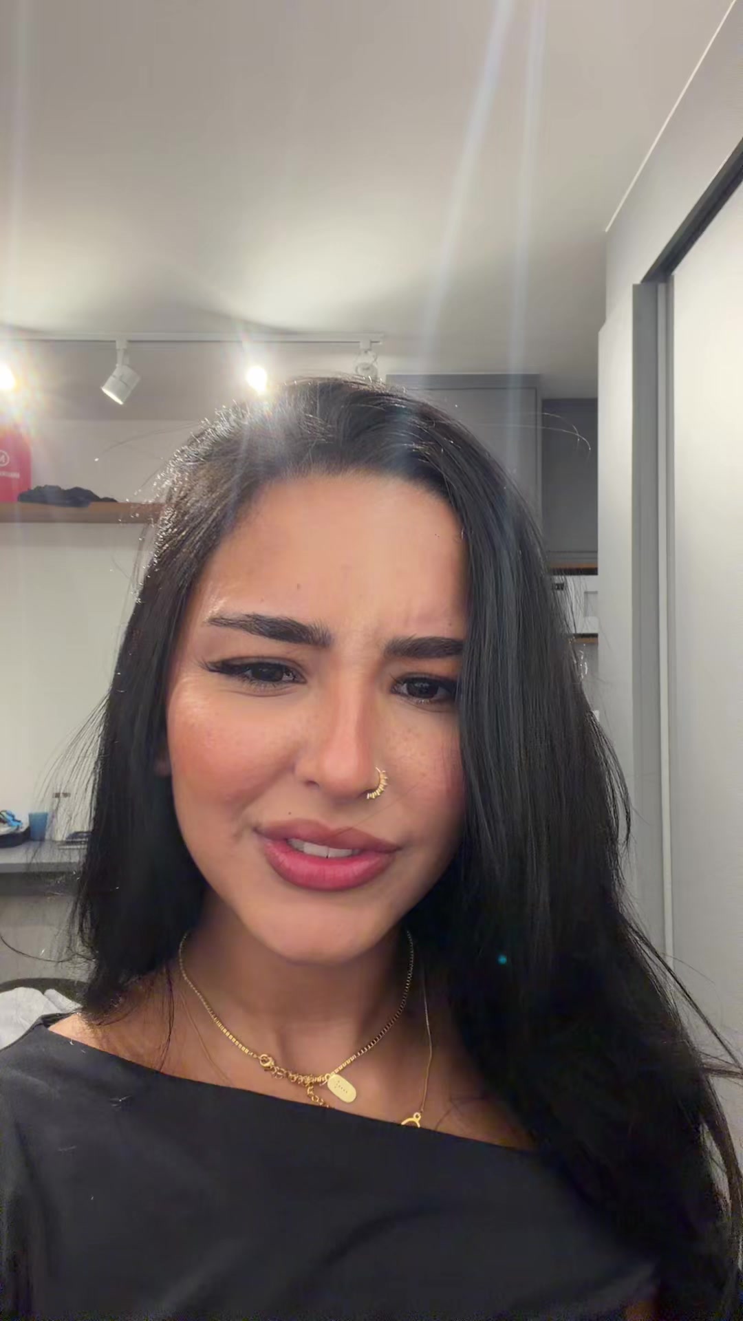 @thatafreitas
