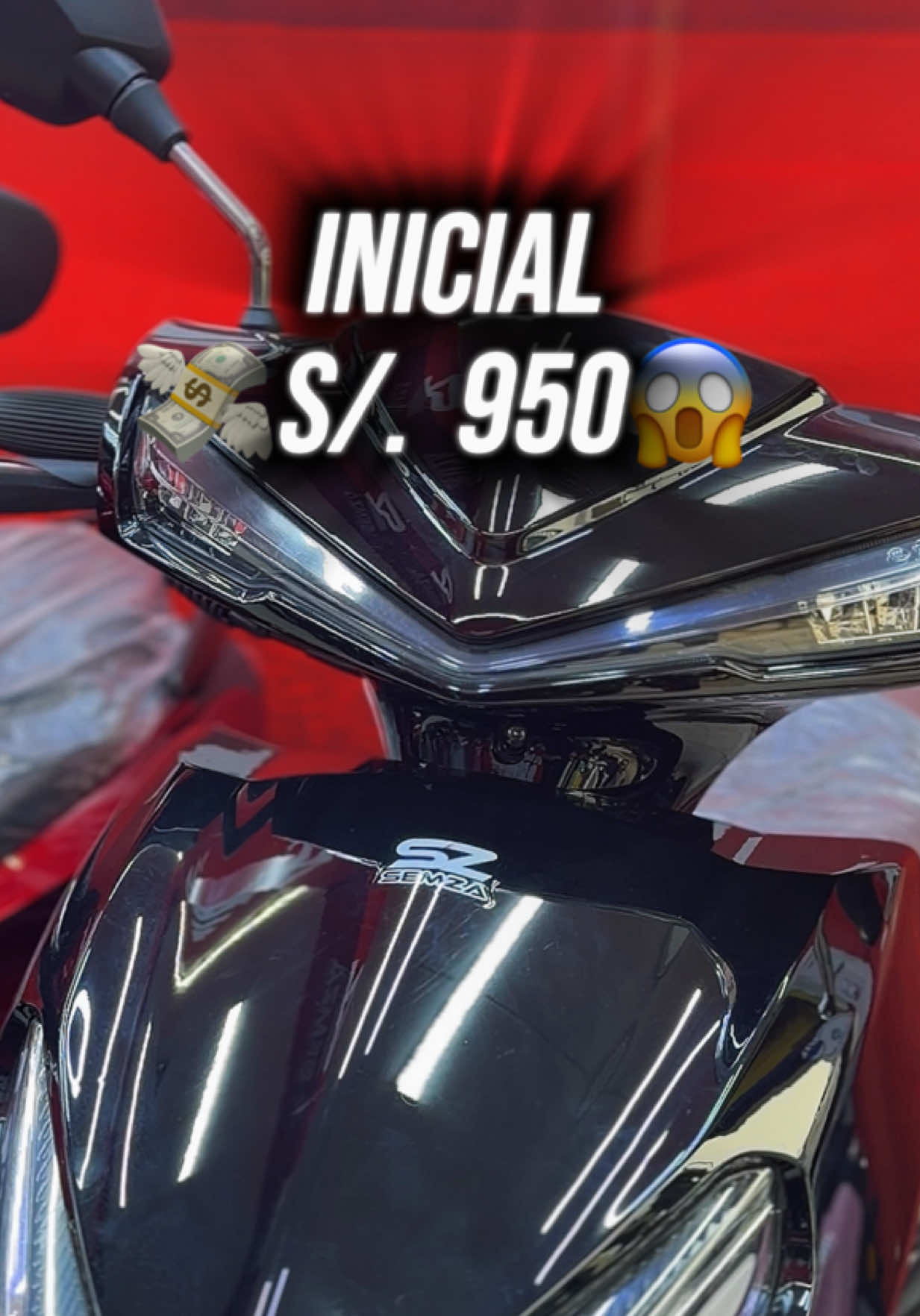 @SemzaMotosOficial