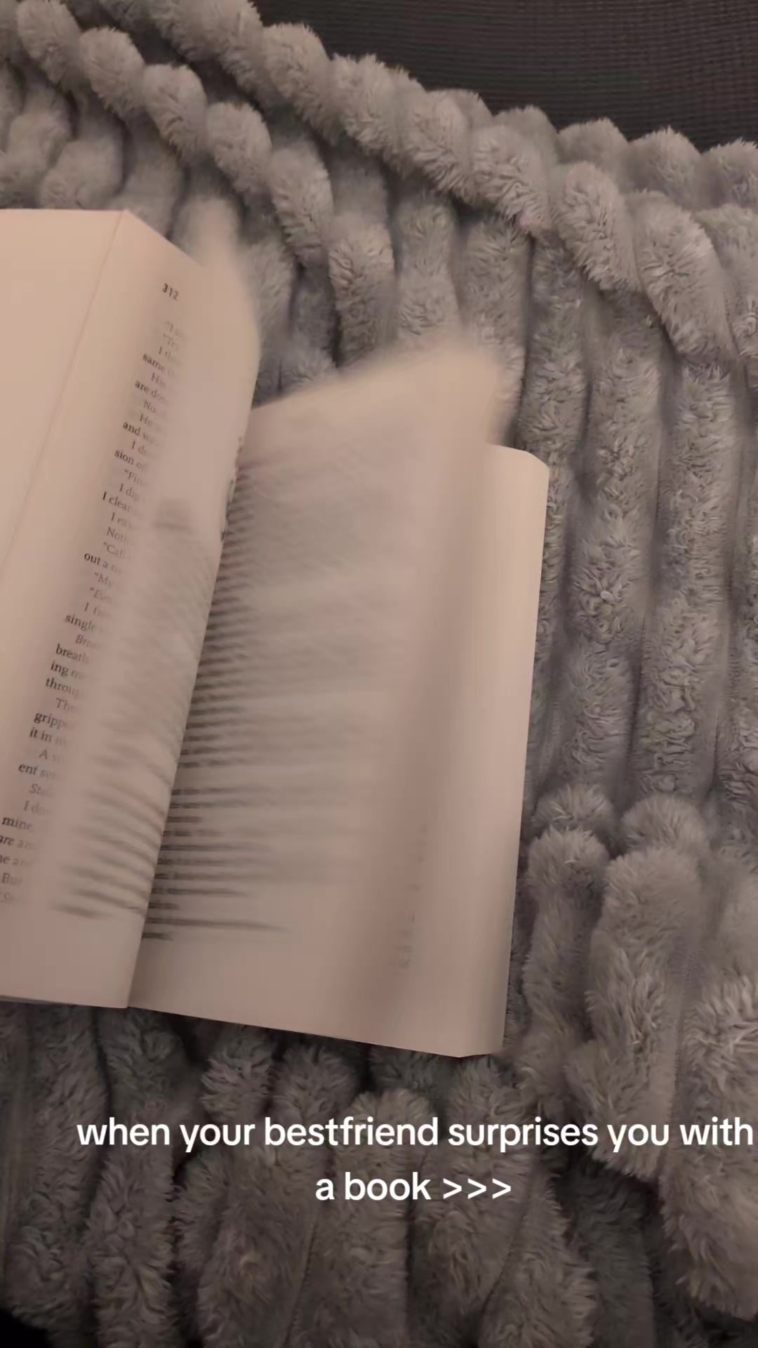 @aus || booktoker