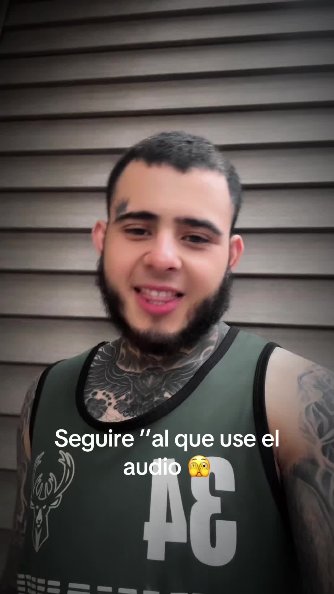 @El pinche Uriel