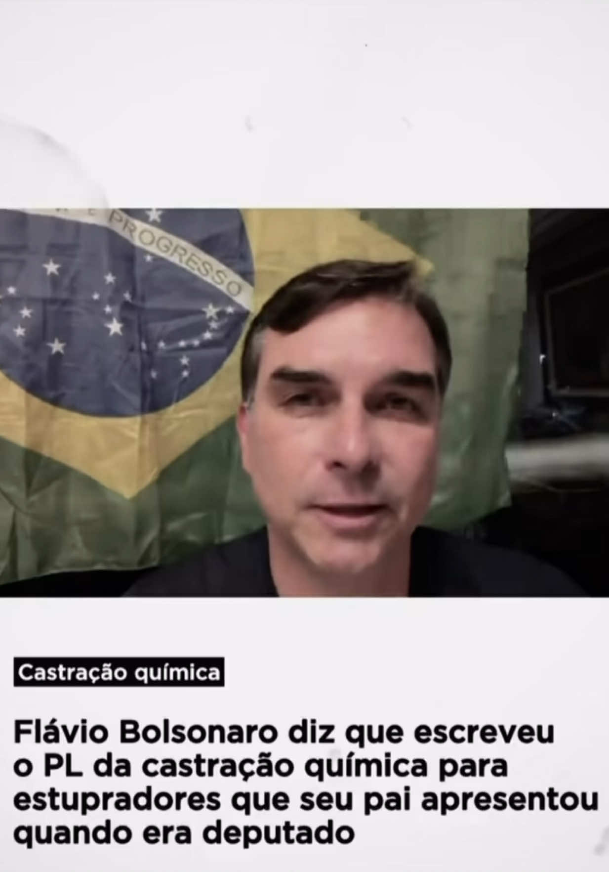 @Delegado &Eacute;der Mauro