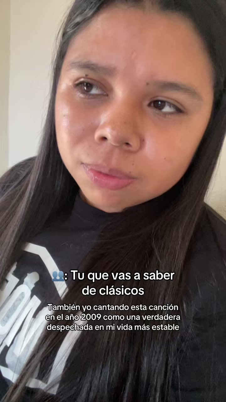 @Keila García🧋