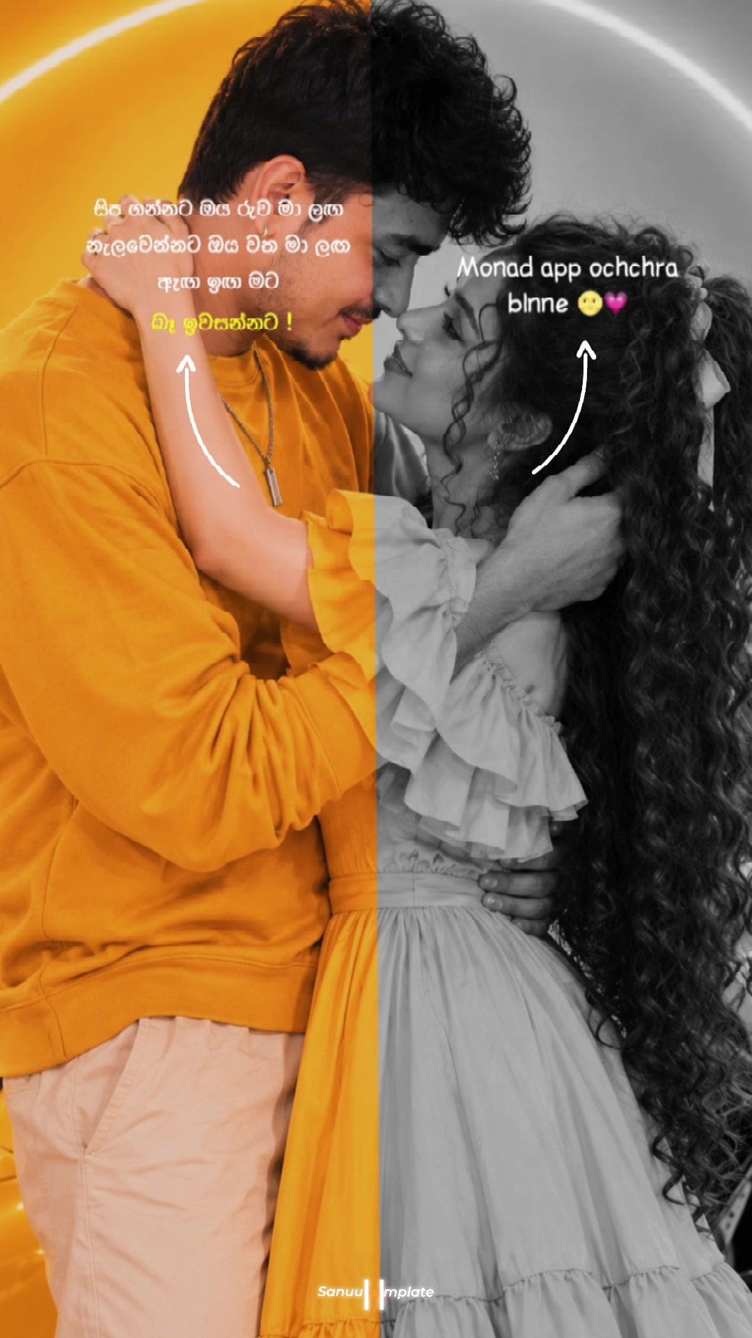 @🦋𝘬ꫀꪗꪮꪀꪖ ડꪖꪀᦔꪊꪀ𝓲🧿🌸11:11