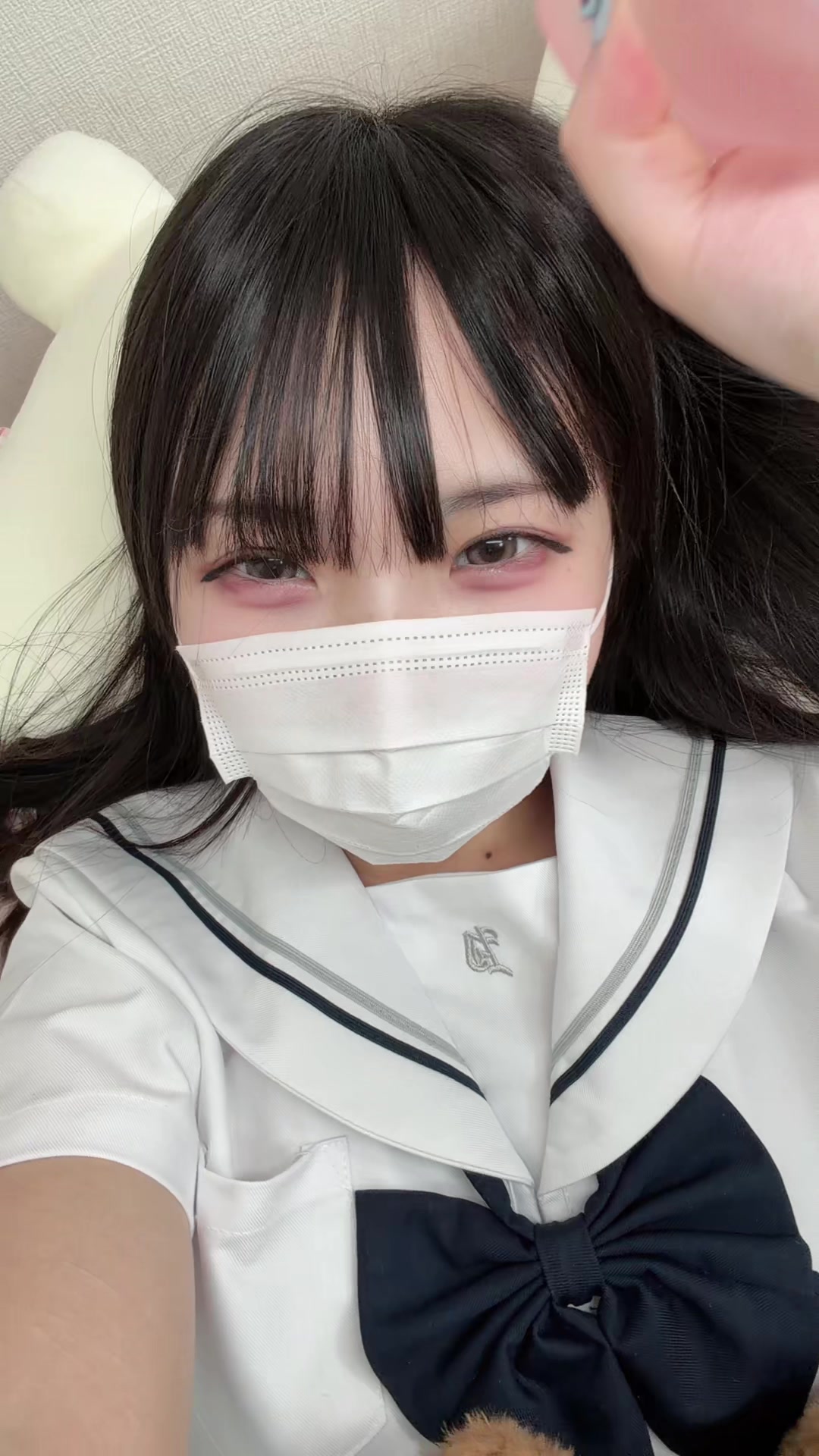 @すいすいすいめえ