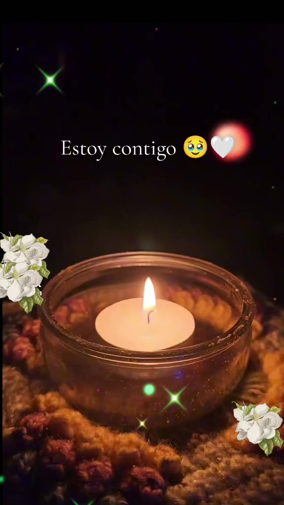 @Alquileres Jacky