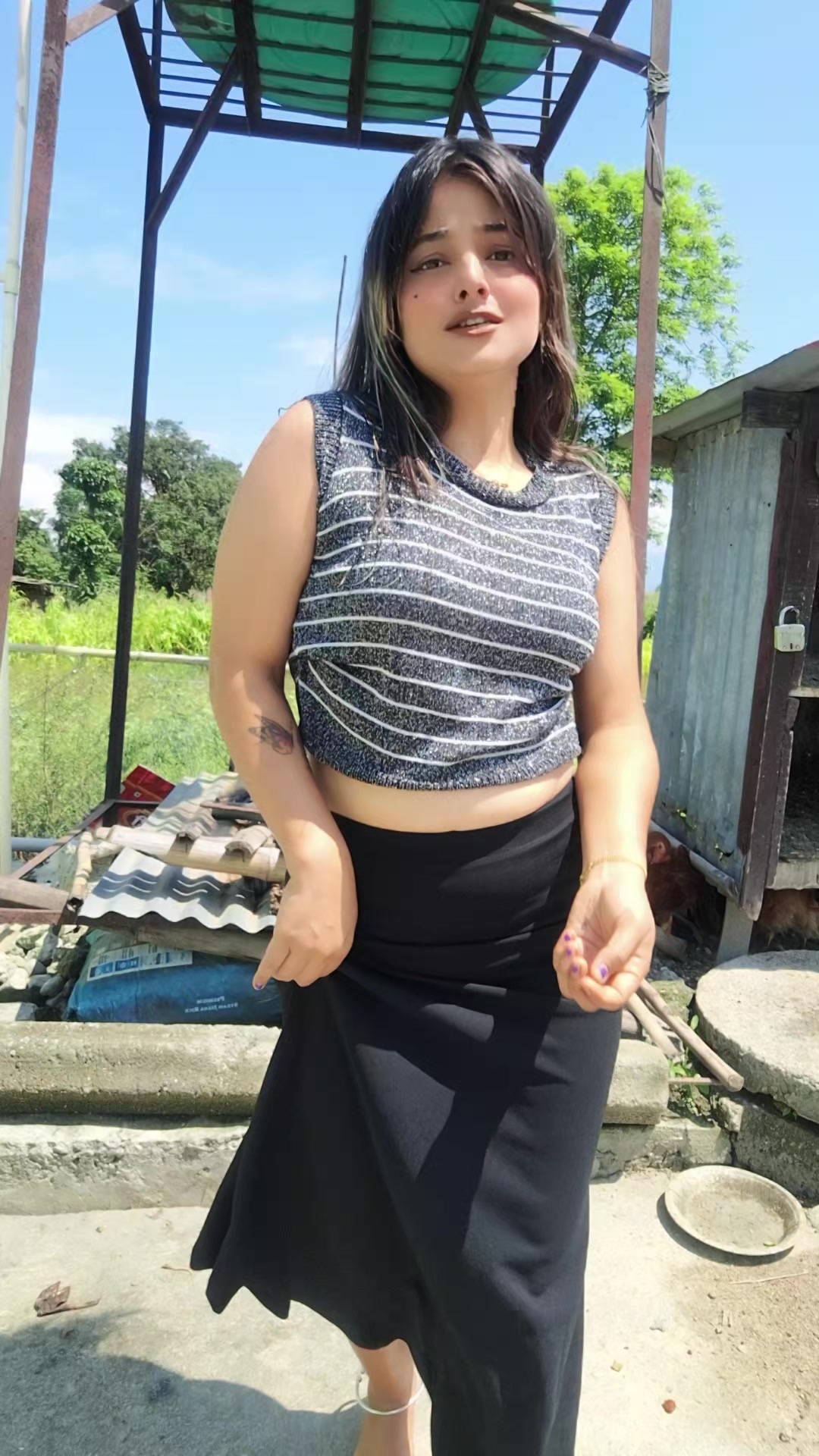 @Moon🌙🇳🇵