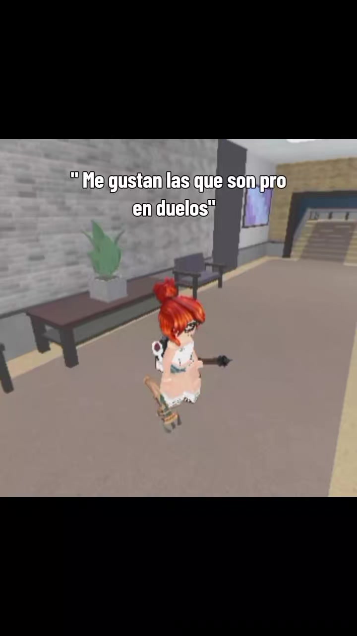 @[💫]Pili_Roblex[💫]