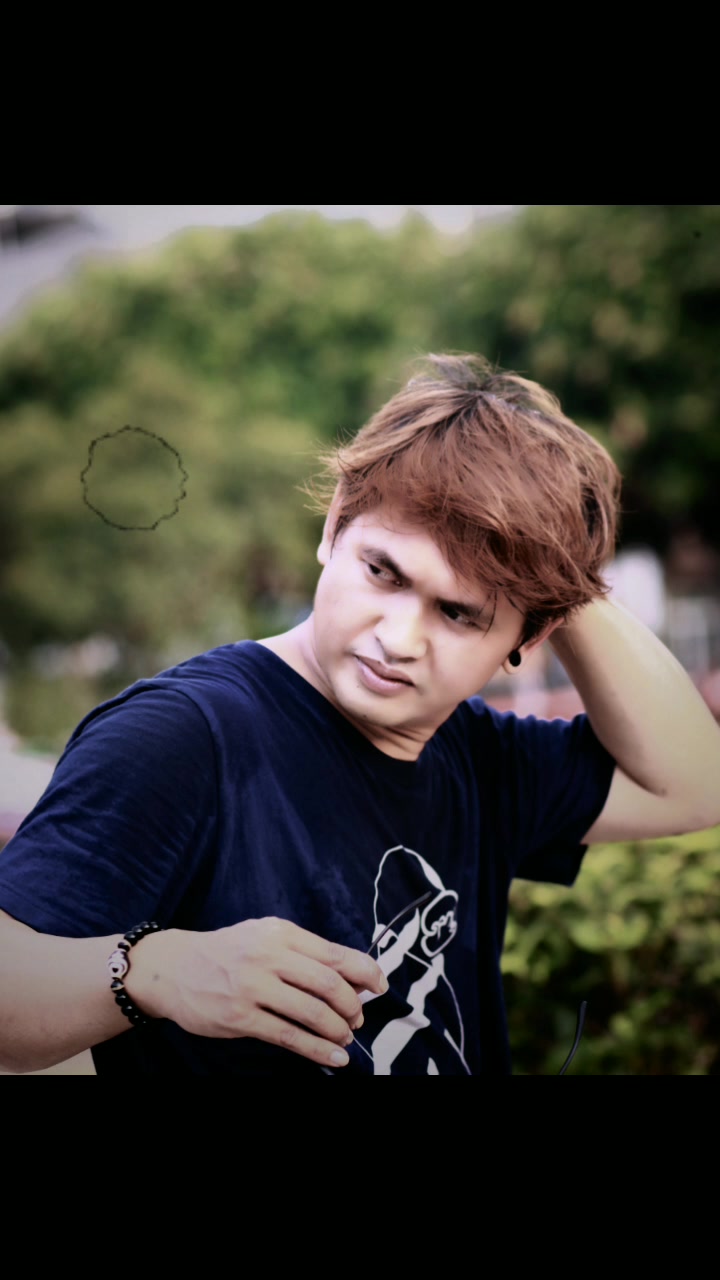 @ikhwanfanany