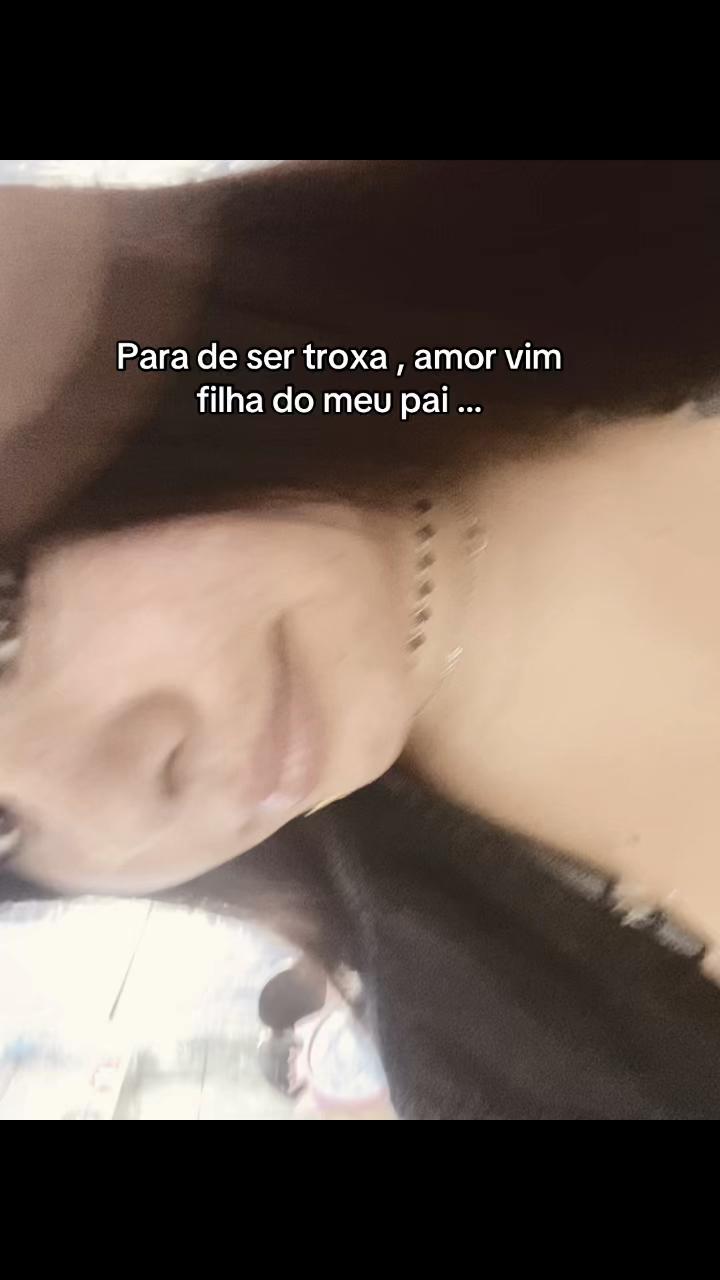 @Rayne