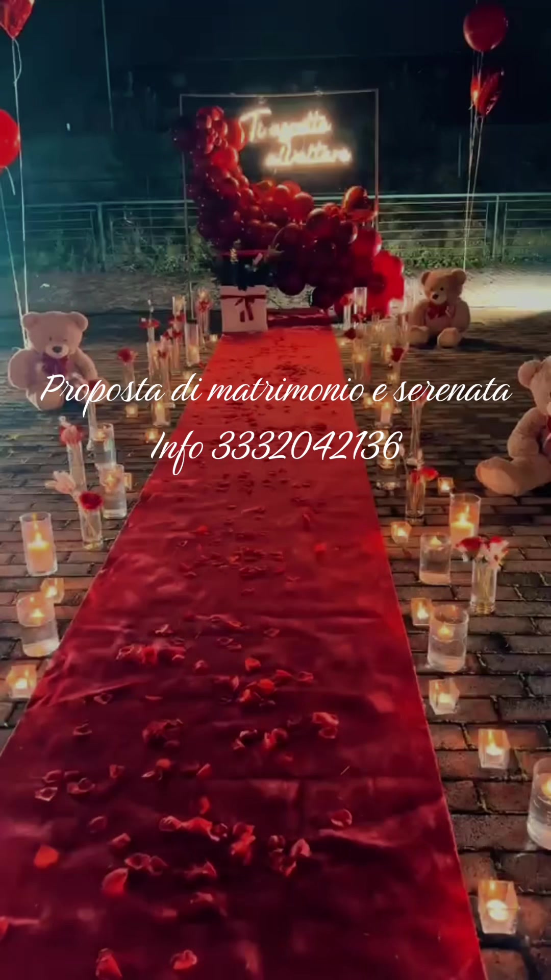 @manidifataeventi