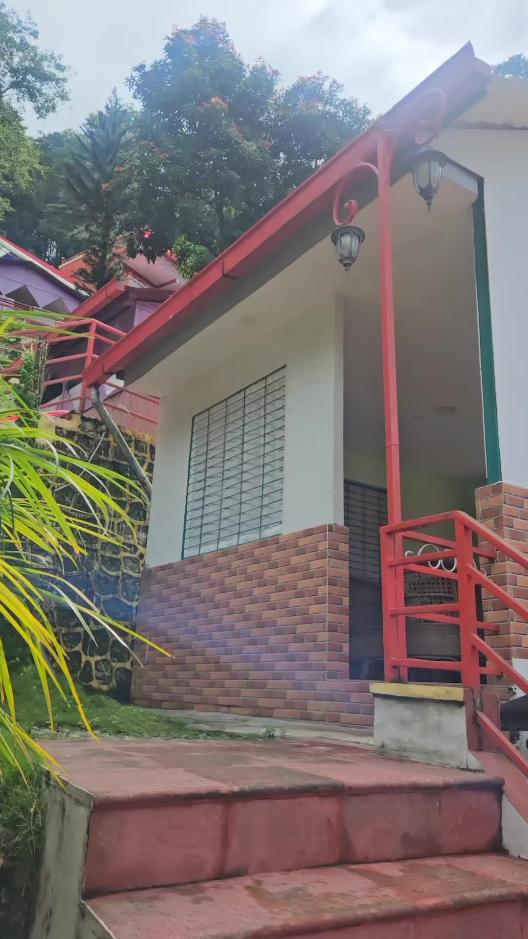 @suman lama