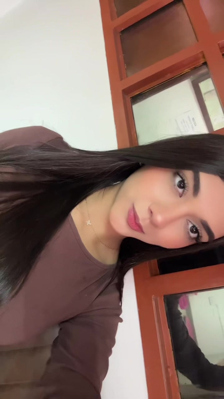 @mariaquinonesc