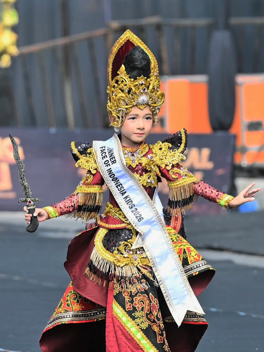 @jesslyn_kiandra_sunjaya