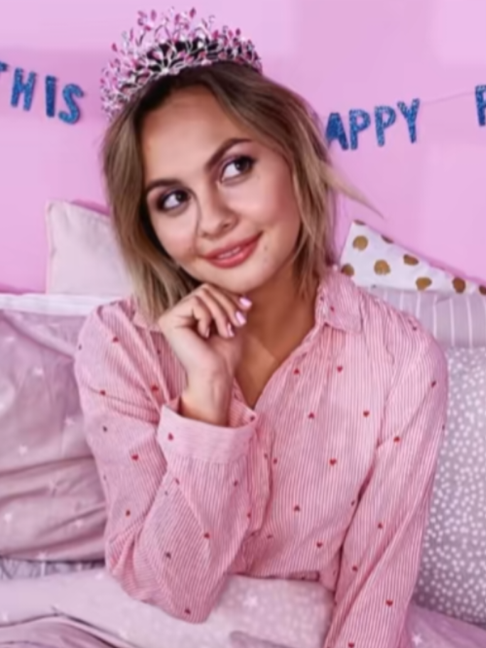 @Cuntnexx🌟