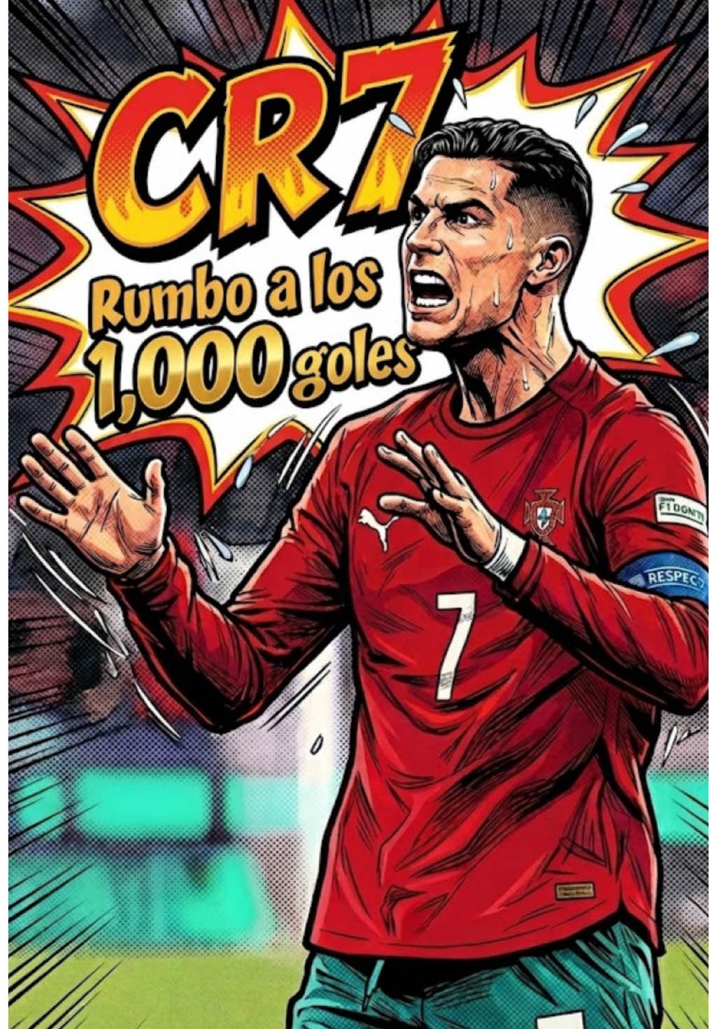 @FanaticoFutbolero