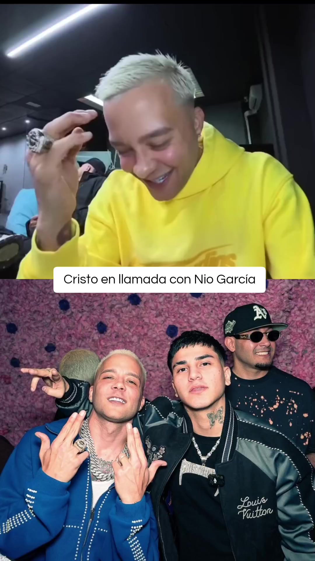 @𝑅𝑎𝑡𝑎𝑡𝑢𝑖𝑛_7