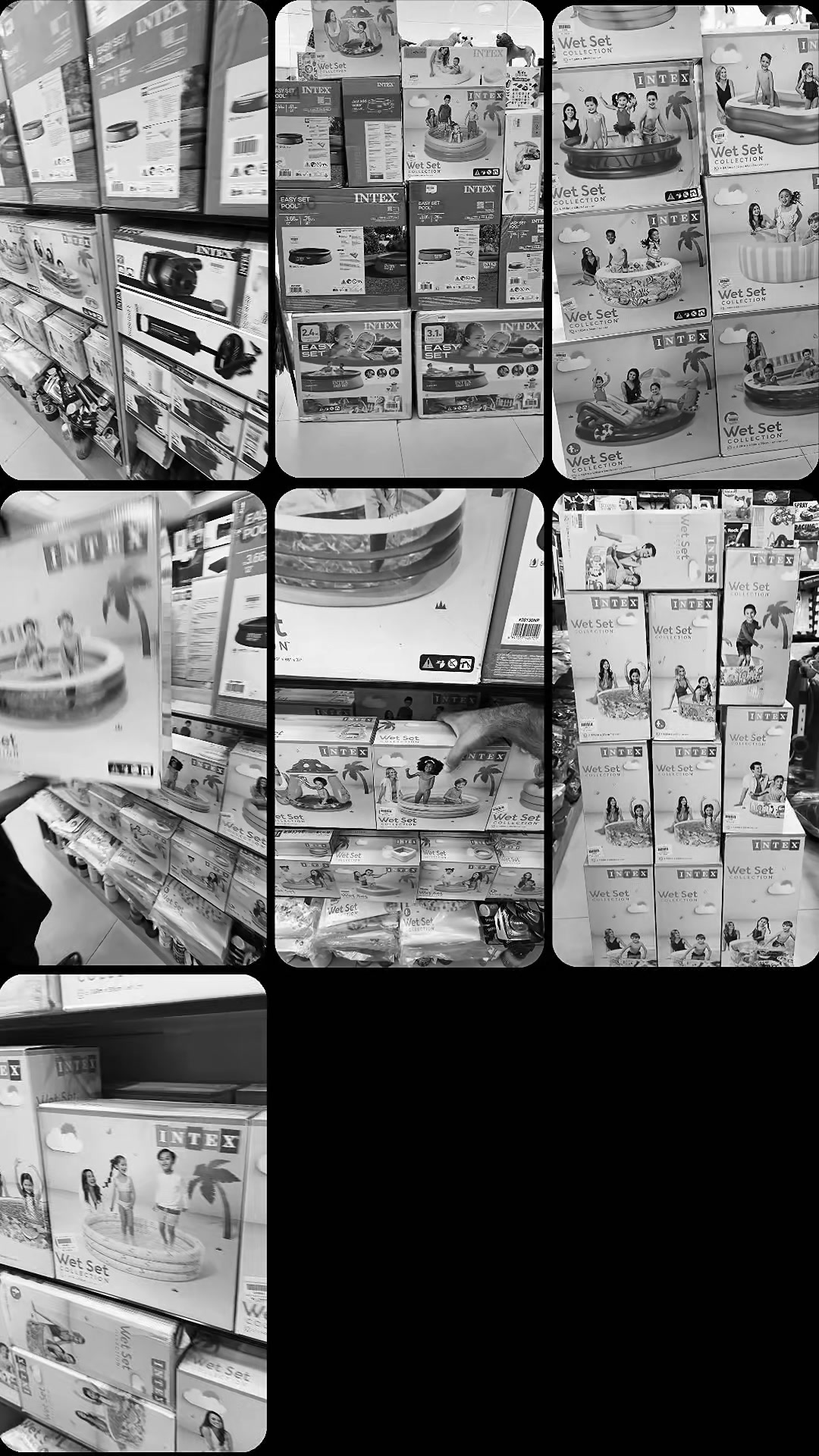 @Spiral Toys & Games