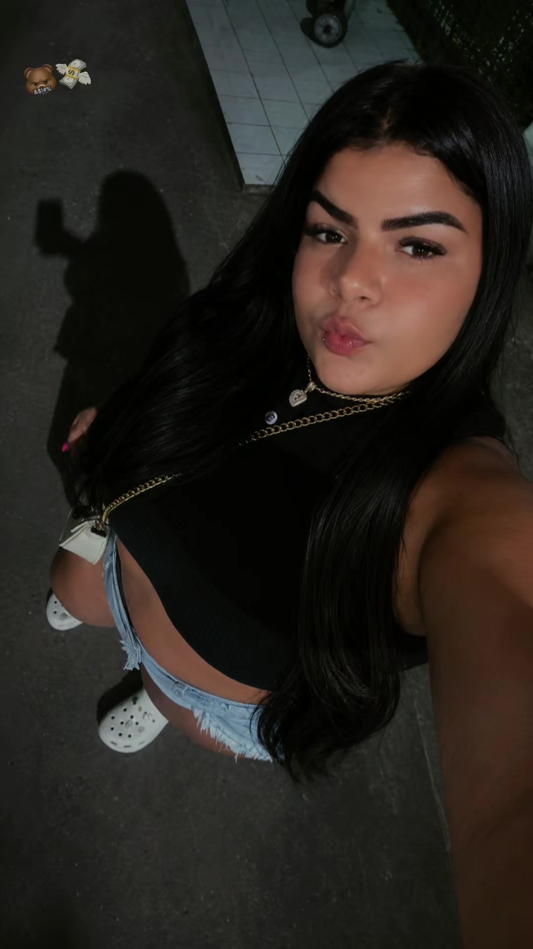 @Vitória Alves😘