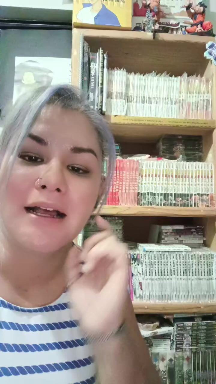 @Uffi