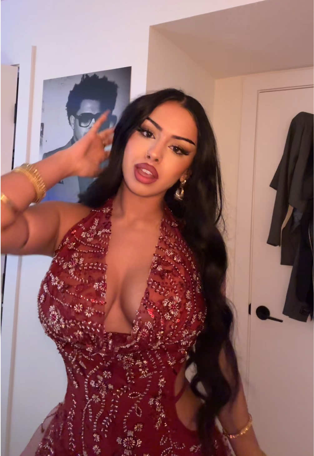 @ilovexobaddies