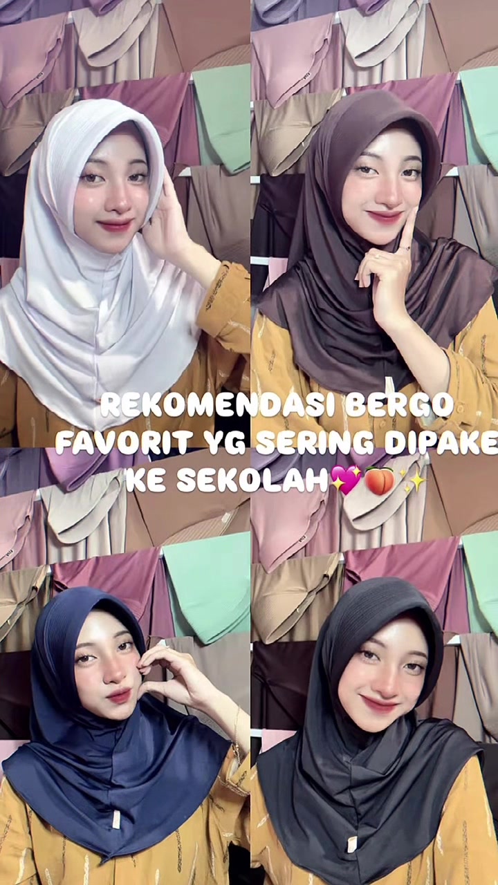 @daLiyhijab