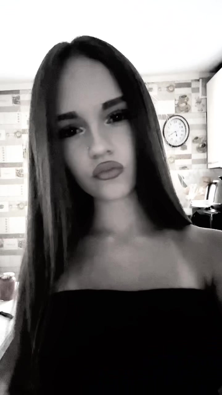 @k