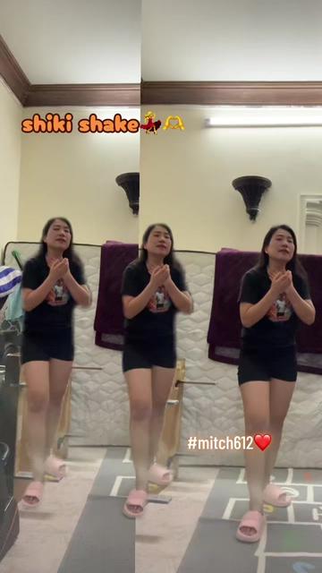@✨M!TcH!e612🇵🇭🇶🇦✨