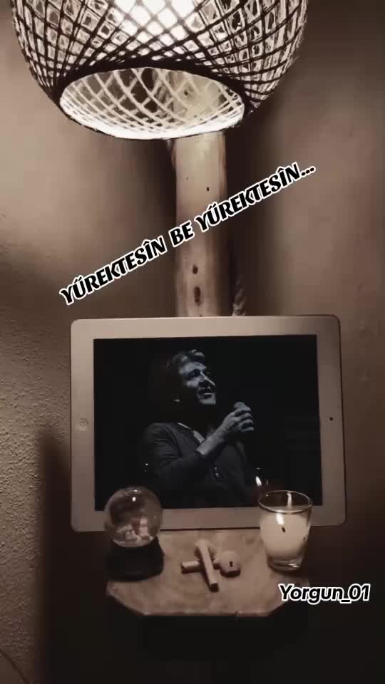 @Yorgun_01