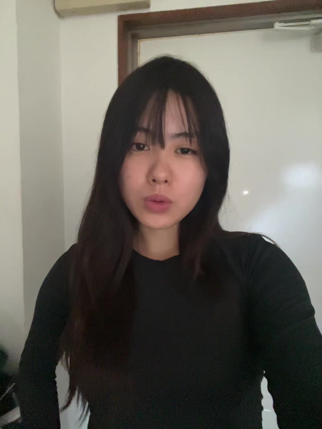 @IG:kazumilss