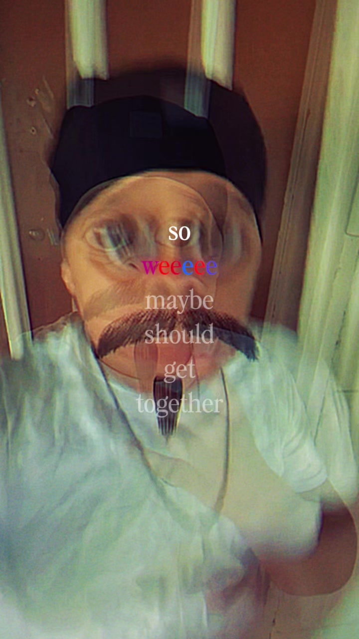 @Dadaman¥