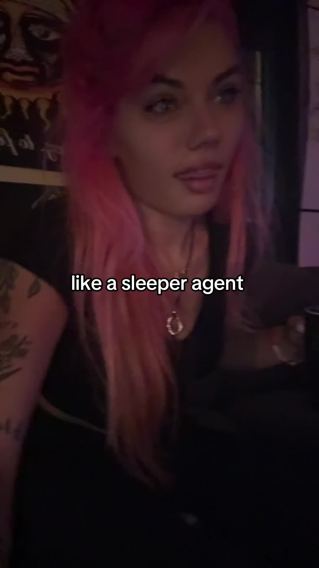 @jc