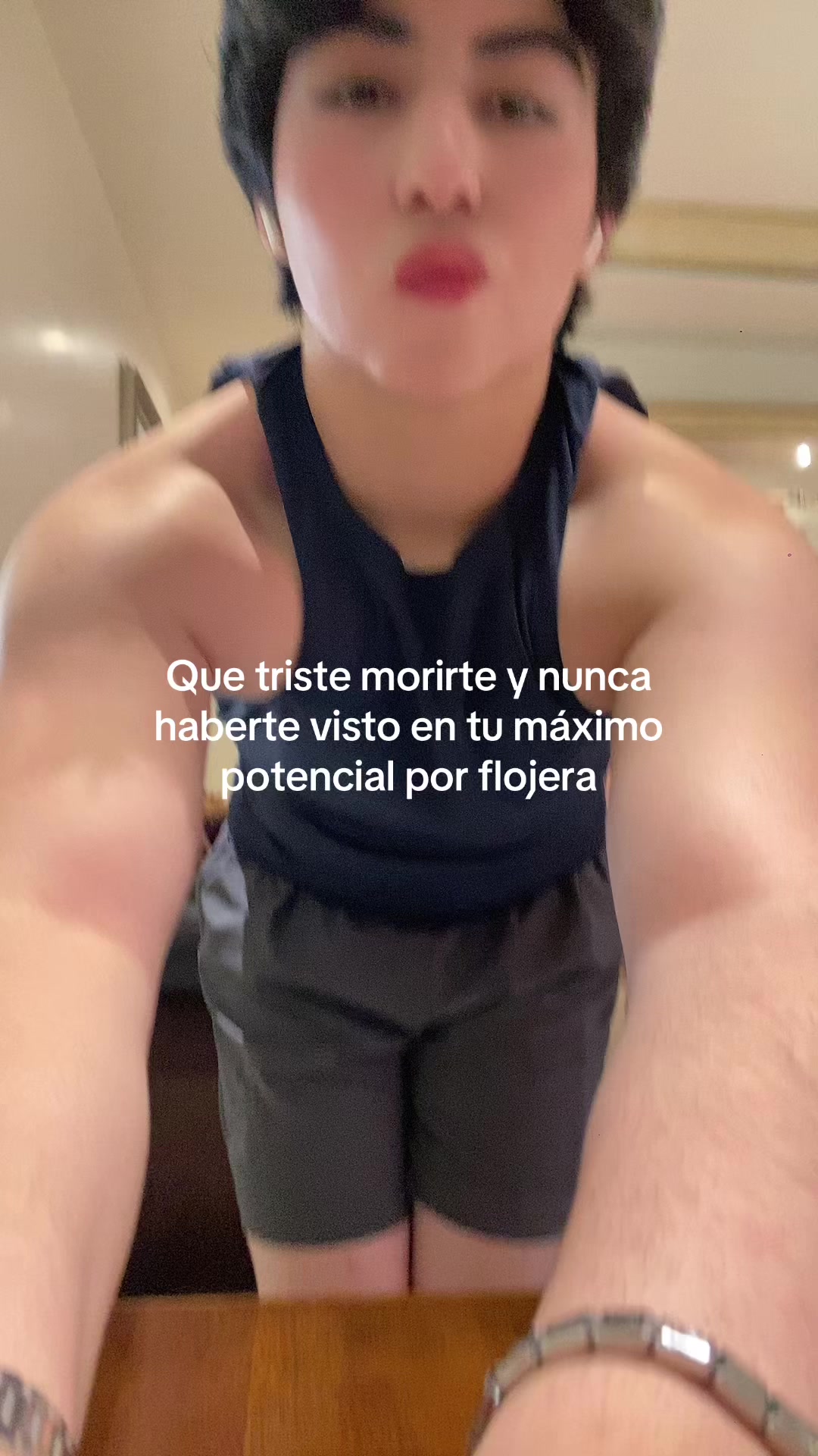 @Egr&eacute;n Reyes