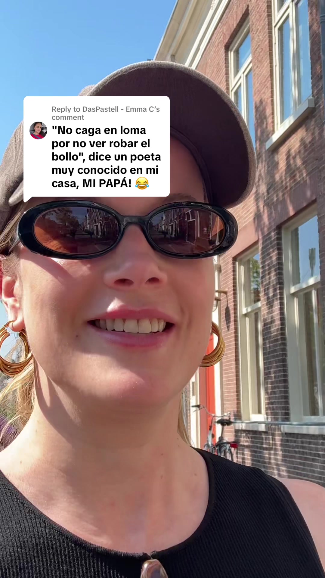 @Latiaclemencia