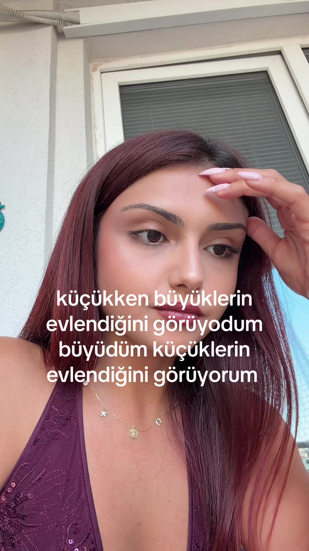 @arzum