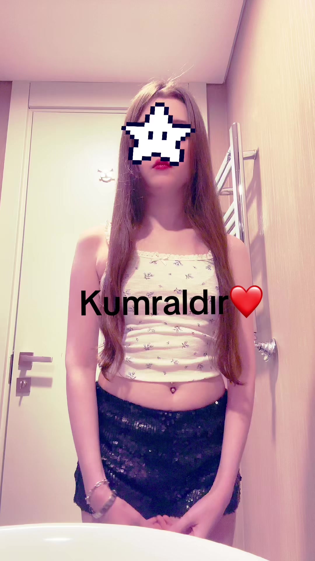 @ecoo367