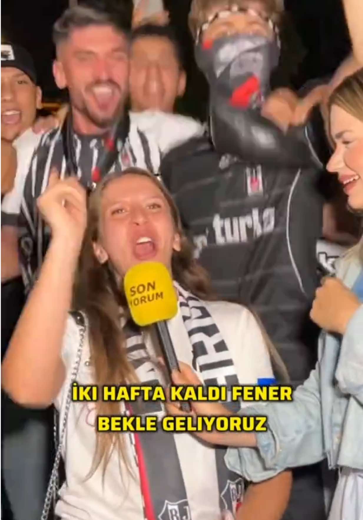 @Beyza Aky&uuml;z