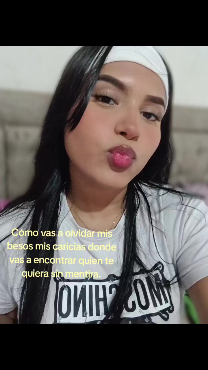 @𝒅𝒆𝒅𝒓𝒊𝒔𝒔