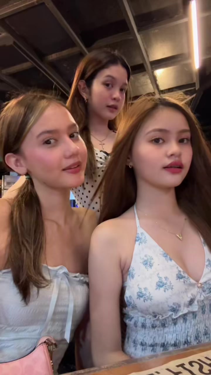 @Ambiee