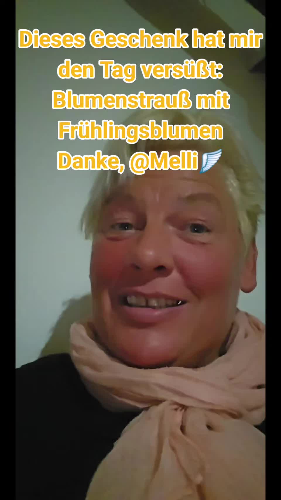 @🍀Jacky🇩🇪🍀