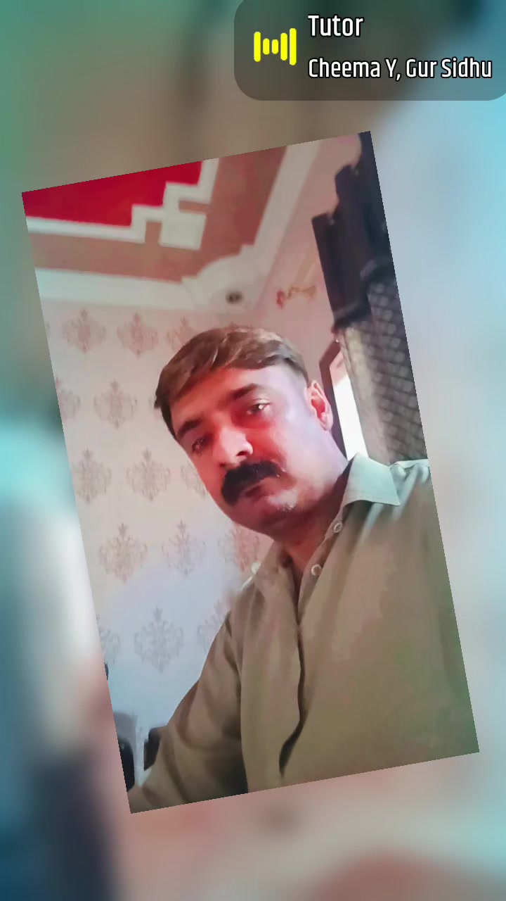 @Shah g