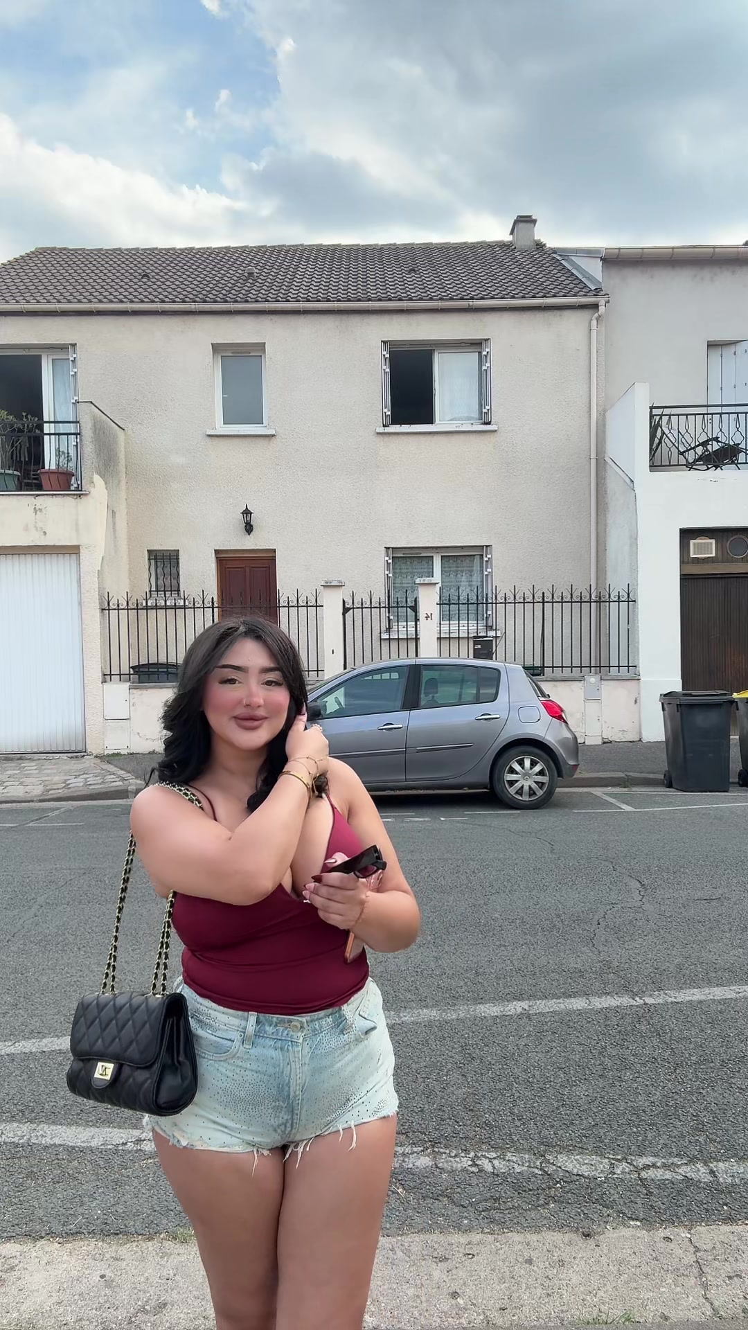 @EBTY 🇲🇦🇫🇷