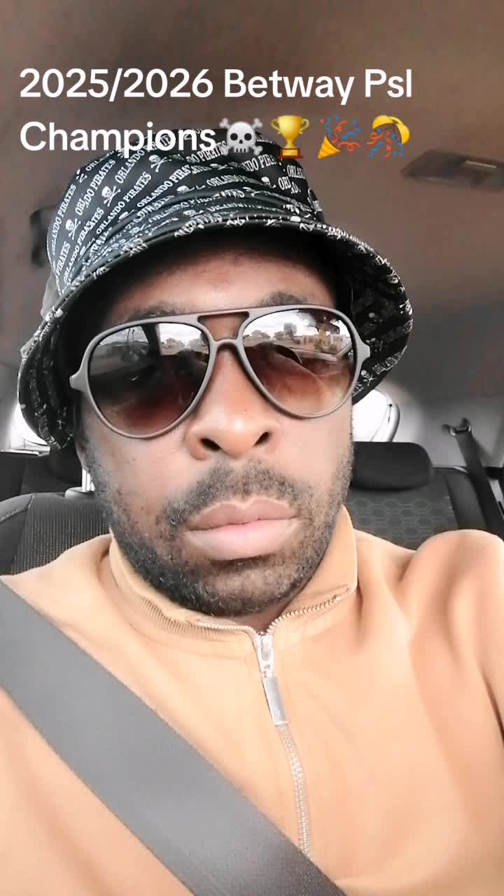 @stevovo_no10