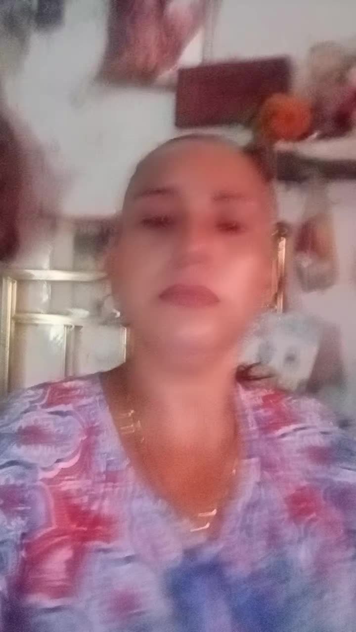 @María viuda de Hernández