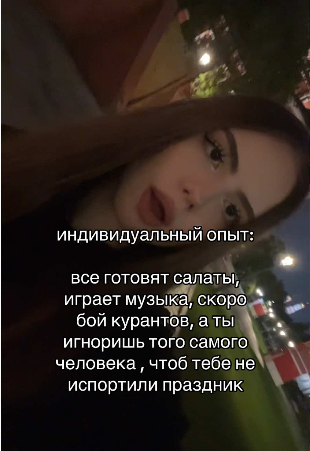 @angelless