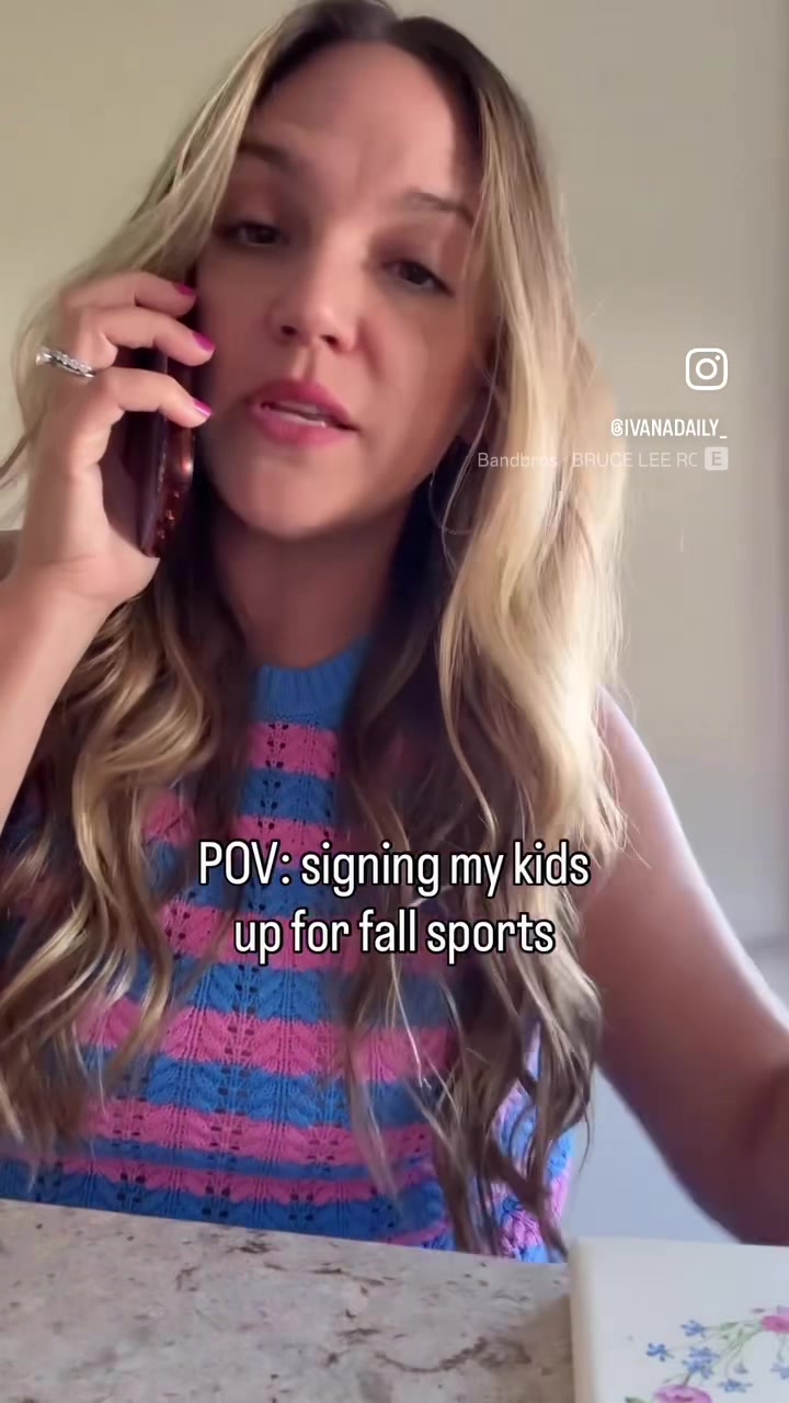 @ivanadaily_