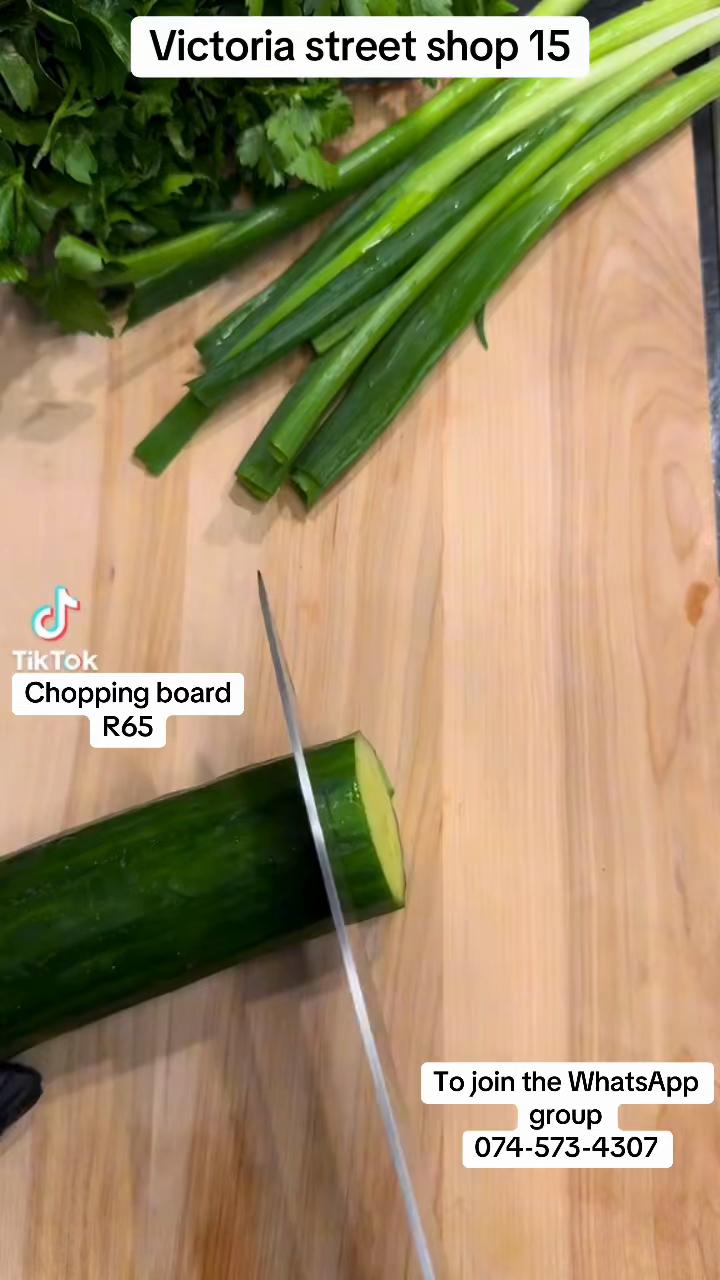 @TOPTEN TRADING DURBAN