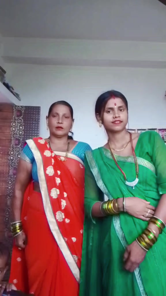 @Chandani Nayak